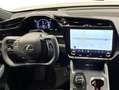 Lexus RZ 500e e-Luxury Steer by Wire AWD Blanco - thumbnail 10