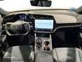 Lexus RZ 500e e-Luxury Steer by Wire AWD Blanco - thumbnail 9