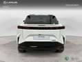 Lexus RZ 500e e-Luxury Steer by Wire AWD Blanco - thumbnail 4