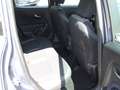 Jeep Renegade Renegade 1.5 turbo t4 mhev Limited 2wd 130cv dct Blu/Azzurro - thumbnail 8