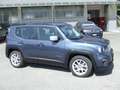 Jeep Renegade Renegade 1.5 turbo t4 mhev Limited 2wd 130cv dct Blu/Azzurro - thumbnail 4