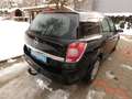 Opel Astra 1,9 CDTI Caravan Schwarz - thumbnail 4