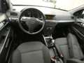 Opel Astra 1,9 CDTI Caravan Schwarz - thumbnail 6