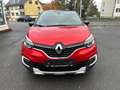 Renault Captur Intens 1.3 TCe 150 AUTOMATIK +KAMERA+NAVI Schwarz - thumbnail 15