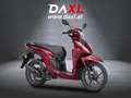 Honda Vision 110 - AKTION - € 67,93 monatlich - Lagernd - thumbnail 1