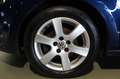 Volkswagen Polo 1.4-16V COMFORTLINE  5 DRS Airco Azul - thumbnail 22