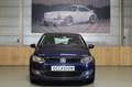 Volkswagen Polo 1.4-16V COMFORTLINE  5 DRS Airco Blau - thumbnail 7