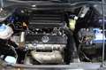 Volkswagen Polo 1.4-16V COMFORTLINE  5 DRS Airco Blau - thumbnail 23