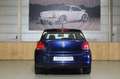 Volkswagen Polo 1.4-16V COMFORTLINE  5 DRS Airco Azul - thumbnail 19
