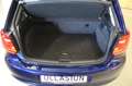Volkswagen Polo 1.4-16V COMFORTLINE  5 DRS Airco Bleu - thumbnail 20