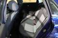 Volkswagen Polo 1.4-16V COMFORTLINE  5 DRS Airco Blauw - thumbnail 17