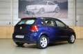 Volkswagen Polo 1.4-16V COMFORTLINE  5 DRS Airco Blauw - thumbnail 6