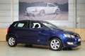 Volkswagen Polo 1.4-16V COMFORTLINE  5 DRS Airco Blauw - thumbnail 4