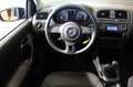 Volkswagen Polo 1.4-16V COMFORTLINE  5 DRS Airco Blu/Azzurro - thumbnail 15