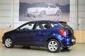 Volkswagen Polo 1.4-16V COMFORTLINE  5 DRS Airco Azul - thumbnail 5