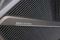 Audi Q5 40TDI quattro S-Line Matrix-Beam/AHK/PANO/DAB Schwarz - thumbnail 13