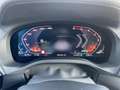 BMW X3 d *LED*HUD*360*AHK*21Zoll*Pano*Leder*ACC* Grau - thumbnail 12