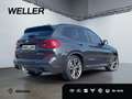 BMW X3 d *LED*HUD*360*AHK*21Zoll*Pano*Leder*ACC* Grau - thumbnail 16