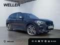 BMW X3 d *LED*HUD*360*AHK*21Zoll*Pano*Leder*ACC* Grau - thumbnail 4