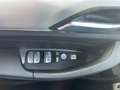 BMW X3 d *LED*HUD*360*AHK*21Zoll*Pano*Leder*ACC* Grau - thumbnail 20