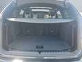 BMW X3 d *LED*HUD*360*AHK*21Zoll*Pano*Leder*ACC* Grau - thumbnail 15