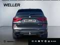BMW X3 d *LED*HUD*360*AHK*21Zoll*Pano*Leder*ACC* Grau - thumbnail 6