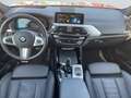 BMW X3 d *LED*HUD*360*AHK*21Zoll*Pano*Leder*ACC* Grau - thumbnail 9