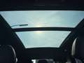 BMW X3 d *LED*HUD*360*AHK*21Zoll*Pano*Leder*ACC* Grau - thumbnail 21