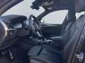 BMW X3 d *LED*HUD*360*AHK*21Zoll*Pano*Leder*ACC* Grau - thumbnail 18