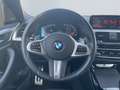 BMW X3 d *LED*HUD*360*AHK*21Zoll*Pano*Leder*ACC* Grau - thumbnail 10