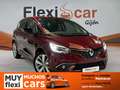 Renault Scenic Limited GPF TCe 103kW (140CV) - 18 - thumbnail 1
