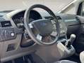 Ford C-Max C-MAX 1.6 Style Tüv Neu Silber - thumbnail 12