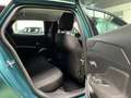 Peugeot 308 SW 1.2  Pack S ** NETTO 15.702 EURO ** Groen - thumbnail 14