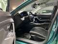 Peugeot 308 SW 1.2  Pack S ** NETTO 15.702 EURO ** Groen - thumbnail 11