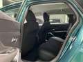 Peugeot 308 SW 1.2  Pack S ** NETTO 15.702 EURO ** Groen - thumbnail 12