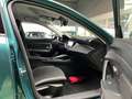 Peugeot 308 SW 1.2  Pack S ** NETTO 15.702 EURO ** Groen - thumbnail 13
