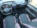 Citroen C1 Shine *FALTDACH*ALU*KLIMA*KAMERA* Grau - thumbnail 30