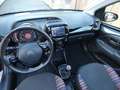 Citroen C1 Shine *FALTDACH*ALU*KLIMA*KAMERA* Grau - thumbnail 35
