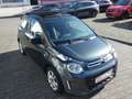 Citroen C1 Shine *FALTDACH*ALU*KLIMA*KAMERA* Grau - thumbnail 11