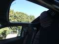 Citroen C1 Shine *FALTDACH*ALU*KLIMA*KAMERA* Grau - thumbnail 33