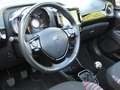 Citroen C1 Shine *FALTDACH*ALU*KLIMA*KAMERA* Grau - thumbnail 16