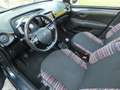 Citroen C1 Shine *FALTDACH*ALU*KLIMA*KAMERA* Grau - thumbnail 15