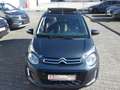 Citroen C1 Shine *FALTDACH*ALU*KLIMA*KAMERA* Grau - thumbnail 13