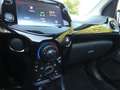 Citroen C1 Shine *FALTDACH*ALU*KLIMA*KAMERA* Grau - thumbnail 39