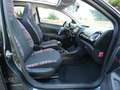 Citroen C1 Shine *FALTDACH*ALU*KLIMA*KAMERA* Grau - thumbnail 25