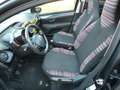 Citroen C1 Shine *FALTDACH*ALU*KLIMA*KAMERA* Grau - thumbnail 14