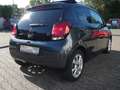Citroen C1 Shine *FALTDACH*ALU*KLIMA*KAMERA* Grau - thumbnail 7