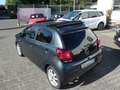 Citroen C1 Shine *FALTDACH*ALU*KLIMA*KAMERA* Grau - thumbnail 5