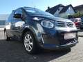 Citroen C1 Shine *FALTDACH*ALU*KLIMA*KAMERA* Grau - thumbnail 10