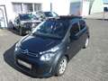 Citroen C1 Shine *FALTDACH*ALU*KLIMA*KAMERA* Grau - thumbnail 2